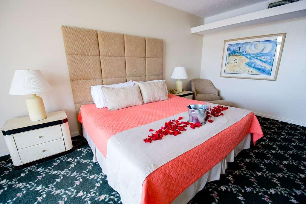 Sands Harbor Resort And Marina Pompano Beach Δωμάτιο φωτογραφία