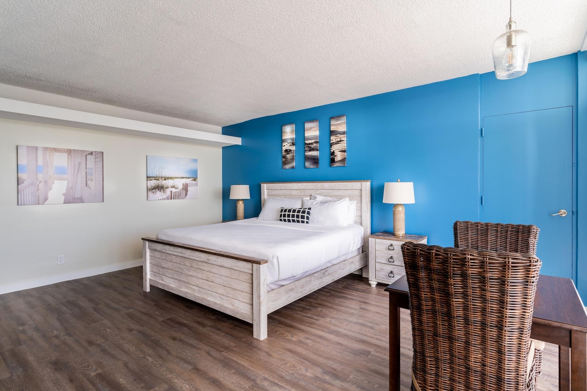 Sands Harbor Resort And Marina Pompano Beach Εξωτερικό φωτογραφία