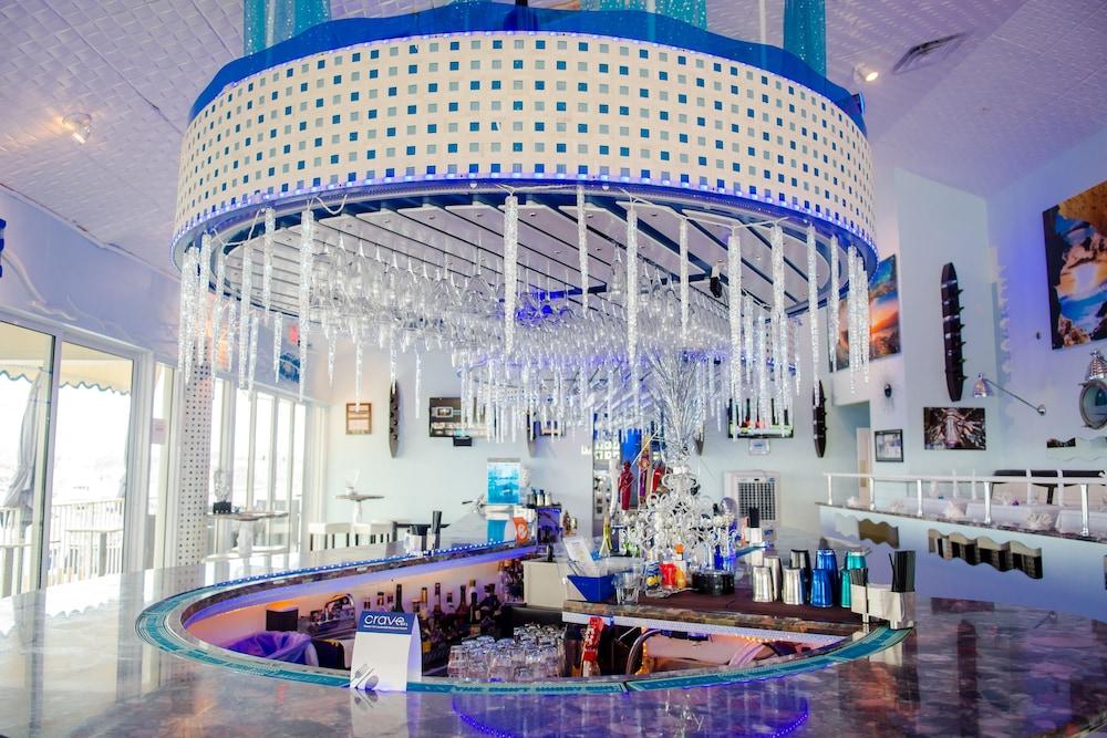 Sands Harbor Resort And Marina Pompano Beach Εξωτερικό φωτογραφία