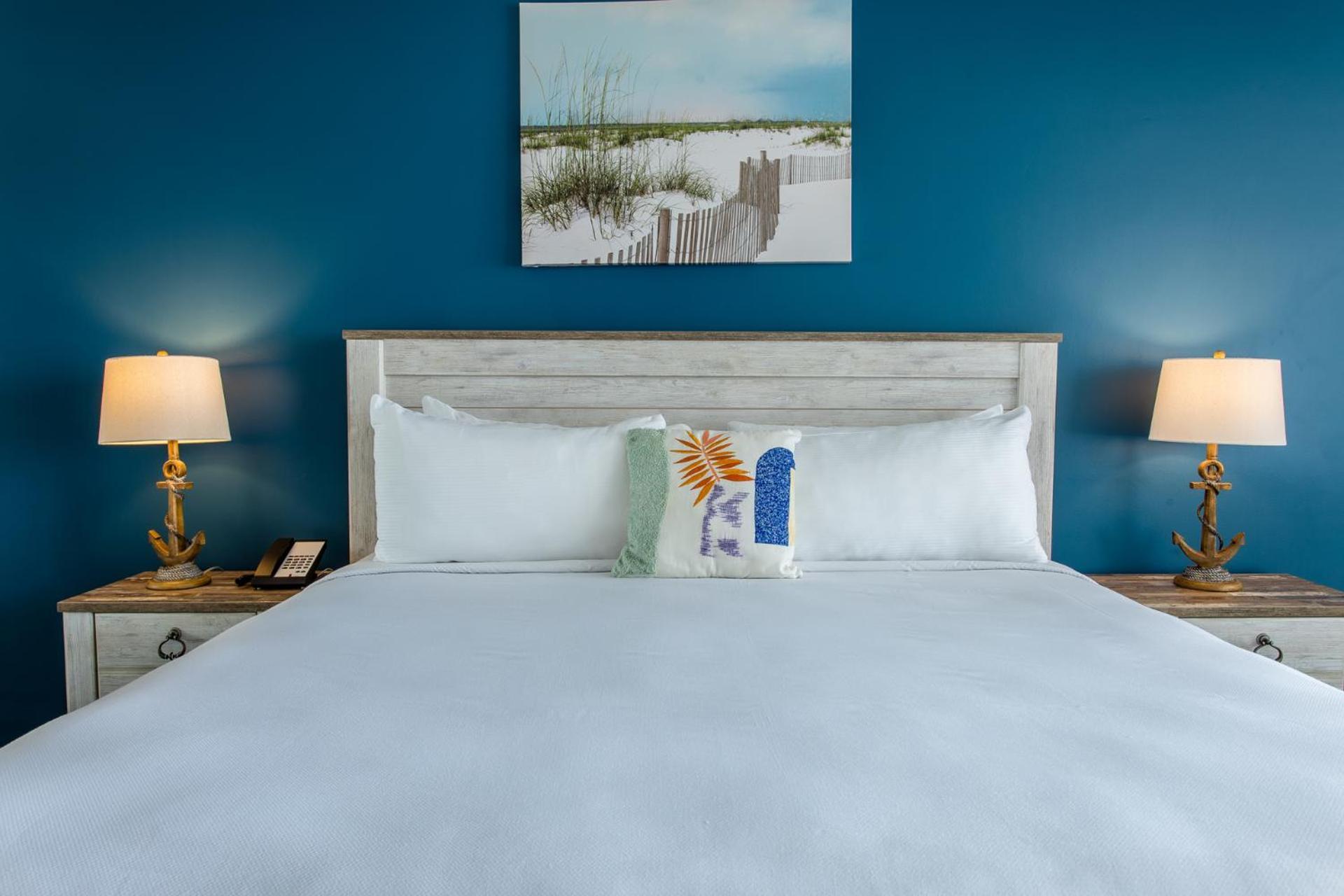 Sands Harbor Resort And Marina Pompano Beach Εξωτερικό φωτογραφία