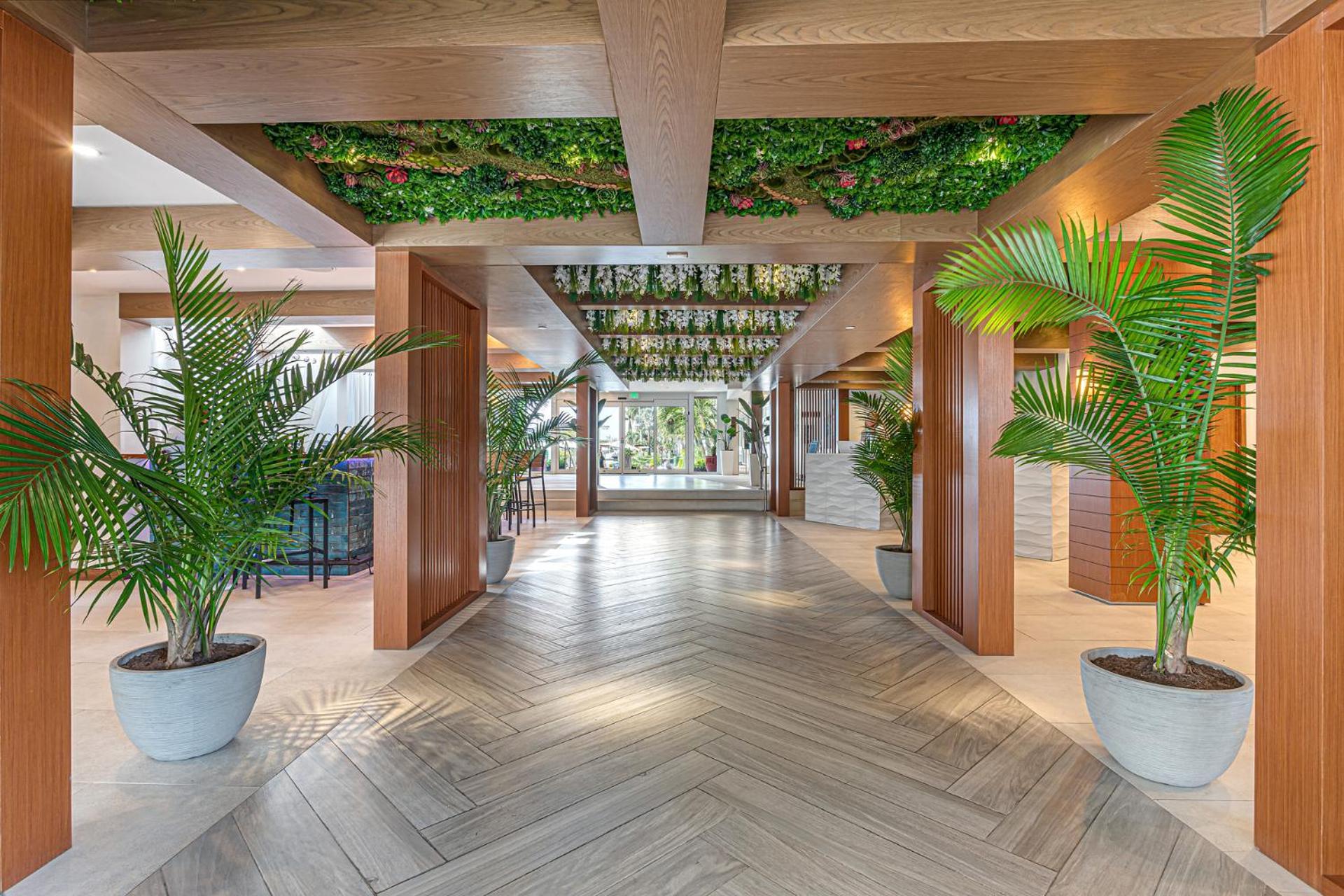 Sands Harbor Resort And Marina Pompano Beach Εξωτερικό φωτογραφία