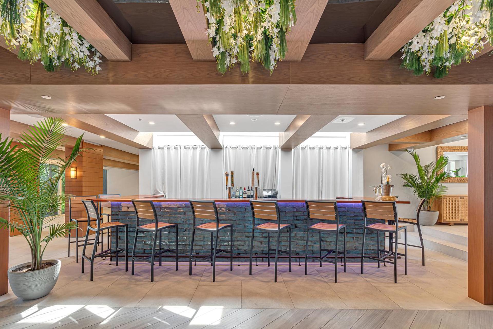 Sands Harbor Resort And Marina Pompano Beach Εξωτερικό φωτογραφία